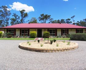 Rural / Farming commercial property sold at Lansdowne NSW 2430