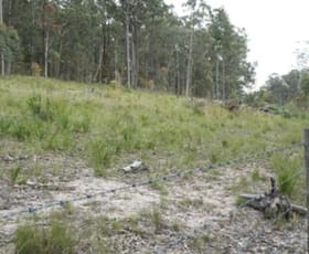 Rural / Farming commercial property sold at Nooroo NSW 2415
