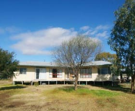 Rural / Farming commercial property sold at 16-32 EDWARD STREET Breeza NSW 2381