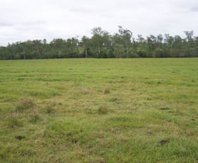 Rural / Farming commercial property sold at Bauple QLD 4650