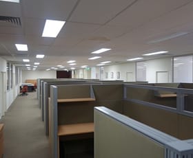 Offices commercial property leased at 24-26 Wedgewood Road Hallam VIC 3803