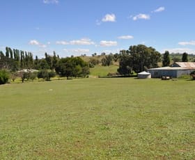 Rural / Farming commercial property sold at Lindfield, Newtons Road Mullengandra NSW 2644