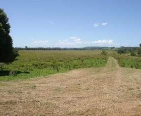 Rural / Farming commercial property sold at Tucki Tucki NSW 2480