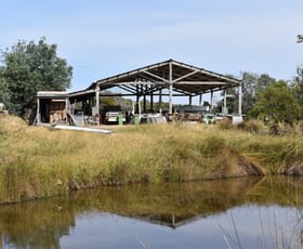 Rural / Farming commercial property sold at 13 Kibell Road Beechworth VIC 3747