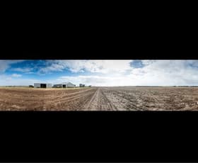 Rural / Farming commercial property sold at 2480 Hamilton Highway Inverleigh VIC 3321