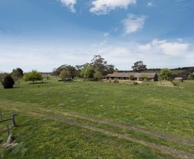 Rural / Farming commercial property sold at 27 Stanway Drive Romsey VIC 3434