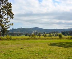 Rural / Farming commercial property sold at 637 Dungog Road Hilldale NSW 2420