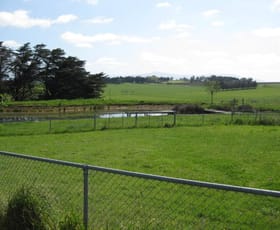 Rural / Farming commercial property sold at 14 Lawler Lane Coldstream VIC 3770