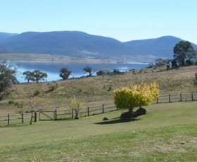 Rural / Farming commercial property sold at 5471 Kosciusko Road East Jindabyne NSW 2627