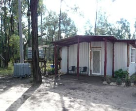 Rural / Farming commercial property sold at 62 CROSBIES ROAD Tara QLD 4421 Rural / Farming commercial property sold at 62 CROSBIES ROAD Tara QLD 4421