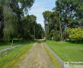Rural / Farming commercial property sold at 18 Sherlock Place Uduc WA 6220
