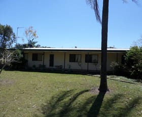 Rural / Farming commercial property sold at Spring Creek QLD 4343