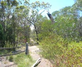 Rural / Farming commercial property sold at 5135 TARA CHINCHILLA ROAD Tara QLD 4421