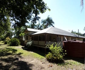 Rural / Farming commercial property sold at 1236 Gatton-Esk Road Spring Creek QLD 4343