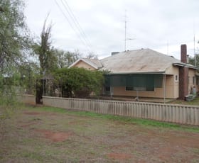 Rural / Farming commercial property sold at 1751 Old Beverley Road Dangin WA 6383