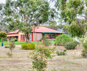 Rural / Farming commercial property sold at 333 Avenue Range Road Reedy Creek SA 5275