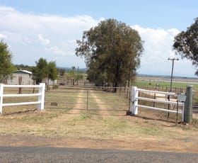 Rural / Farming commercial property sold at 279 Watsons Rd Mount Tarampa QLD 4311