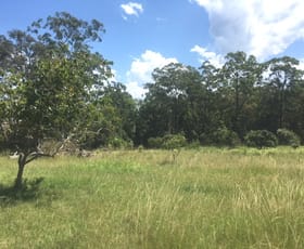 Rural / Farming commercial property sold at Turners Flat NSW 2440