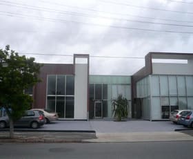 Shop & Retail commercial property leased at 9 Longland Street Newstead QLD 4006