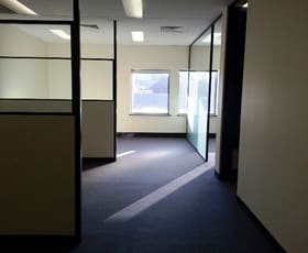 Offices commercial property leased at 11/702-710 Botany Road Mascot NSW 2020
