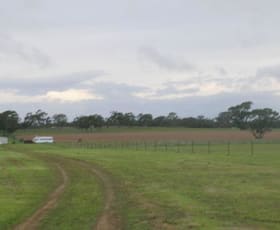 Rural / Farming commercial property sold at 12A Stephens Road Neilborough VIC 3570
