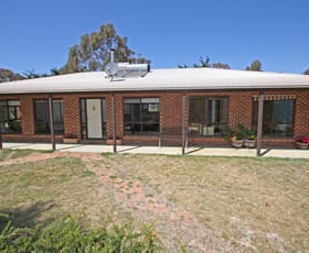 Rural / Farming commercial property sold at 401 butmaroo road Bungendore NSW 2621