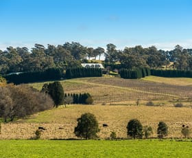 Rural / Farming commercial property sold at 352 Woodlands Road Mittagong NSW 2575