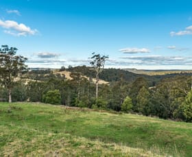Rural / Farming commercial property sold at 150 Rockleigh Road Exeter NSW 2579