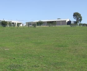 Rural / Farming commercial property sold at 17438 Hume Highway Towrang NSW 2580