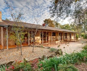 Rural / Farming commercial property sold at 267 Inglewood Road Lake Albert NSW 2650