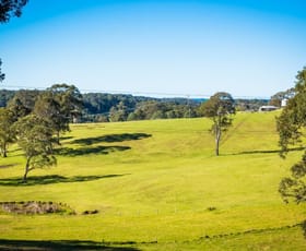 Rural / Farming commercial property sold at 128 Wonga Road Narooma NSW 2546