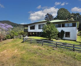Rural / Farming commercial property sold at 558 Mchughs Creek Rd South Arm NSW 2449