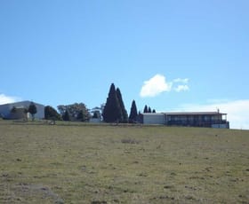 Rural / Farming commercial property sold at 174 Range Road Meadow Flat NSW 2795
