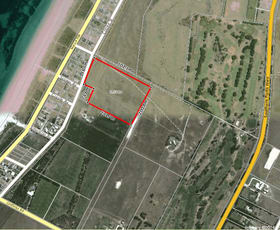 Rural / Farming commercial property sold at 194-206 Cooke Street Kingston Se SA 5275