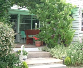 Rural / Farming commercial property sold at Dalveen QLD 4374