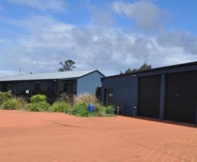 Rural / Farming commercial property sold at Highfields QLD 4352