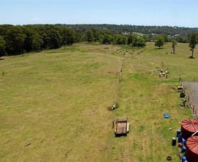 Rural / Farming commercial property sold at 35 Recreation Reserve Road Highfields QLD 4352