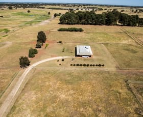 Rural / Farming commercial property sold at 4731 Brand Highway Gingin WA 6503