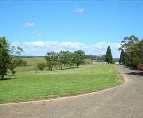 Rural / Farming commercial property sold at 480  Parma Road Parma NSW 2540