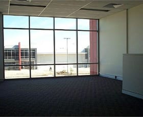 Factory, Warehouse & Industrial commercial property leased at 6/25-33 Alfred Road Chipping Norton NSW 2170