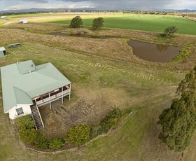 Rural / Farming commercial property sold at 44 Bromelton House Road Beaudesert QLD 4285