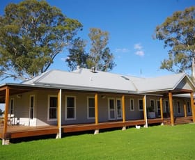 Rural / Farming commercial property sold at 178 Lilleys Rd Swan Bay NSW 2324