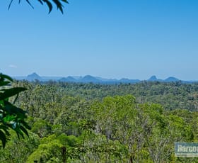 Rural / Farming commercial property sold at Kurwongbah QLD 4503