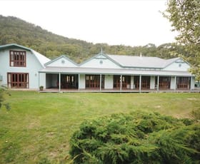 Rural / Farming commercial property sold at 145 Kiah Road Burra NSW 2620