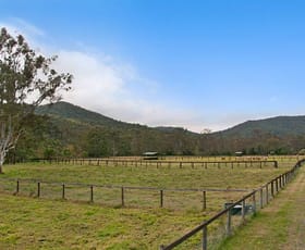 Rural / Farming commercial property sold at 1241 Leggetts Drive Mount Vincent NSW 2323