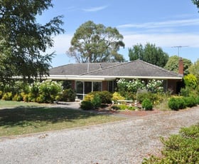 Rural / Farming commercial property sold at 26 Tripp McDonalds Road Nilma North VIC 3821