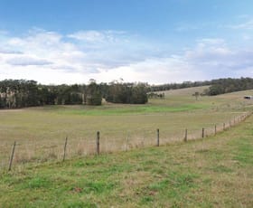 Rural / Farming commercial property sold at 2140 Old Sale Road Shady Creek VIC 3821