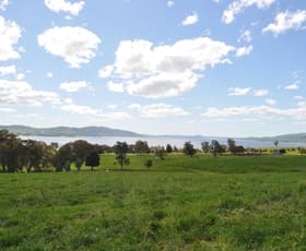 Rural / Farming commercial property sold at 1441 Murray Valley Highway Huon VIC 3695