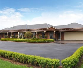 Rural / Farming commercial property sold at 330 Stuhrs Road Darnum VIC 3822