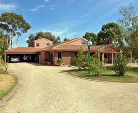 Rural / Farming commercial property sold at 50 Sandy Point Road Somers VIC 3927